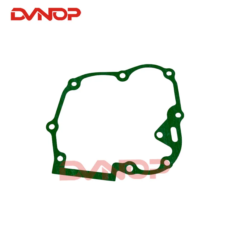 High Quality Motorcycle Complete Full Gasket Set for Honda WH100 SCR100 GCC100 WH 100 Spacy 100 100cc Spare Parts