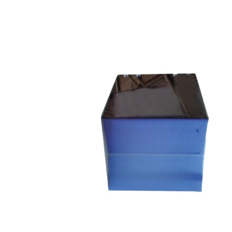 

80-3 Benchtop (Digital Display) Electric Centrifuge Fully Automatic Experimental Horizontal