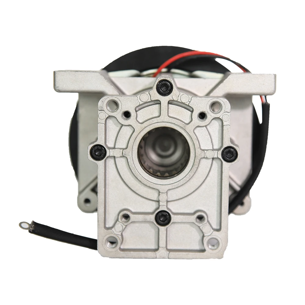 Hot sell 12V KRS30901 Electromagnetic clutch for fishing boats