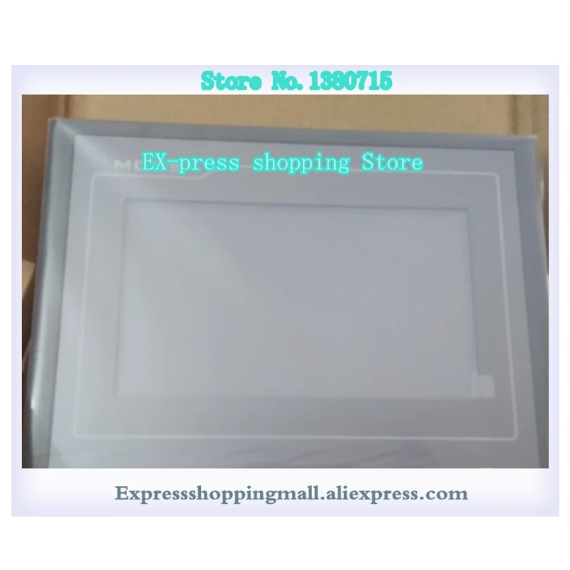 

New TPC7062HI TPC7062HL 7 Inch Touch Screen HMI