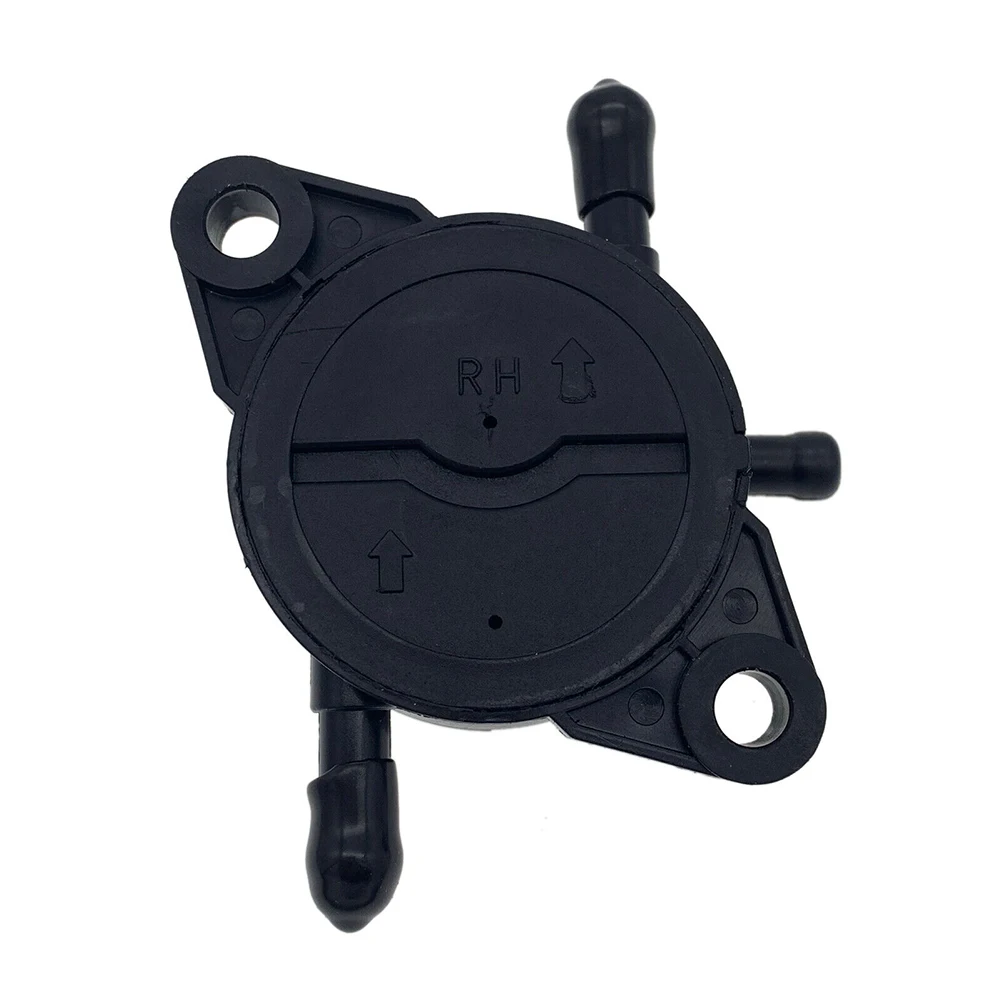 مضخة الوقود سهلة التركيب لـ Kawasaki FRFXFS 541V 600V 651V 691V 730V استبدال أرقام الأجزاء 49040 7008 49040 0770