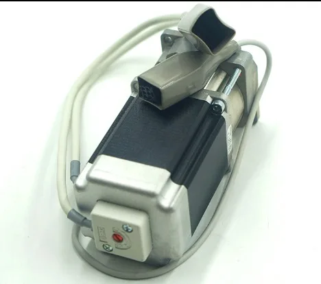 

LEP56LA new and original Motor of electric cylinder with lock