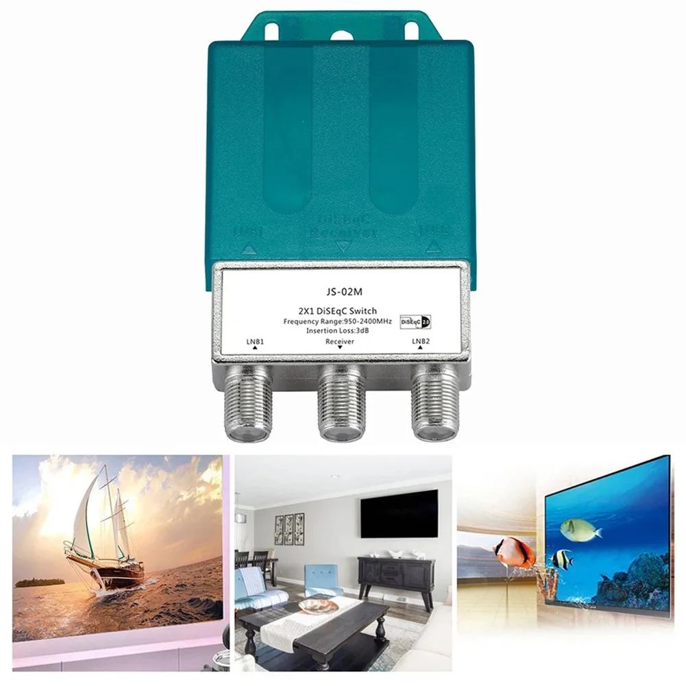 B04C-For Satellite … - image