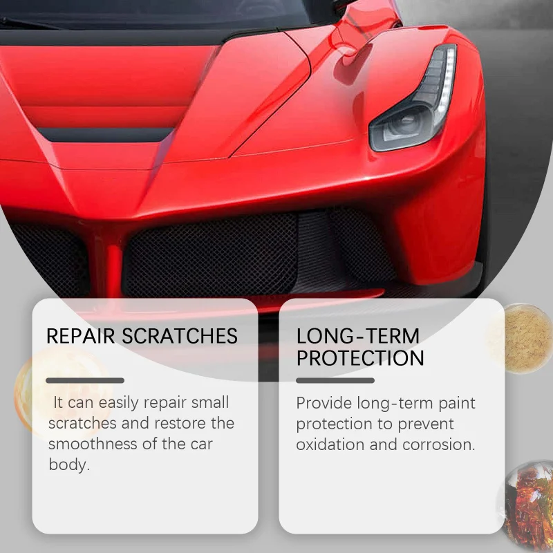 

Hydrating Moisturizing Exfoliating Care Serum Removes Dead Skin, Boosts Hydration and Cares for Dry Skin Layers