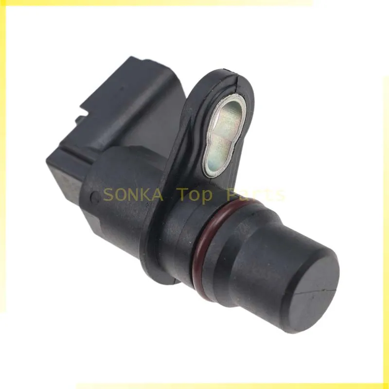 D49211684 3408529 4921685 2872277 3408530 Sensor Speed For Cummins 6BT 4BT QSB6.7 for Komatsu PC200-8 PC220-8 PC240-8 6D107