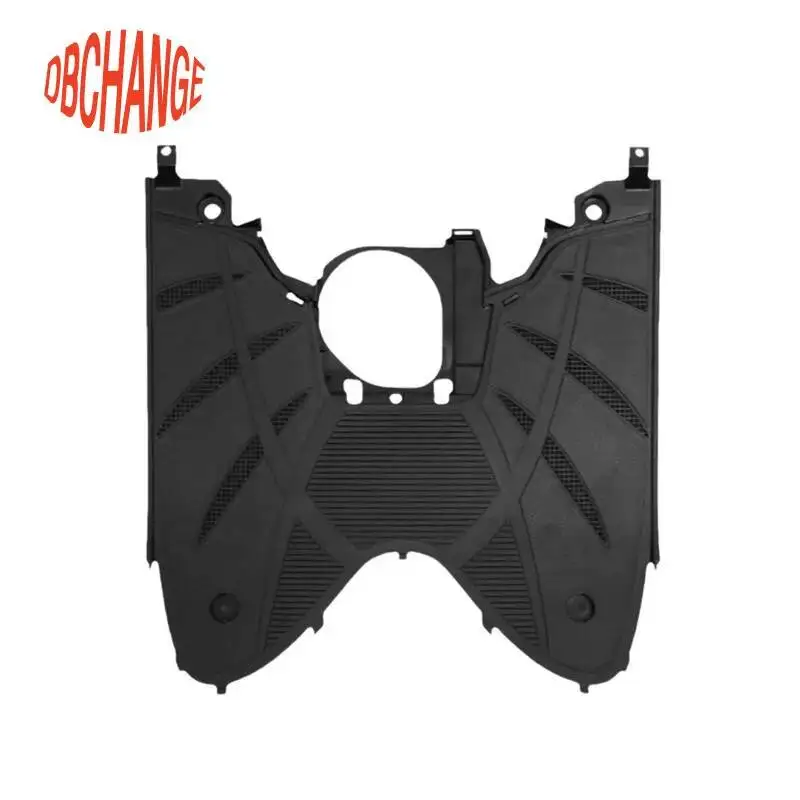 

Foot Floor Board for Wuyang Honda WH110T-8-A SCR110