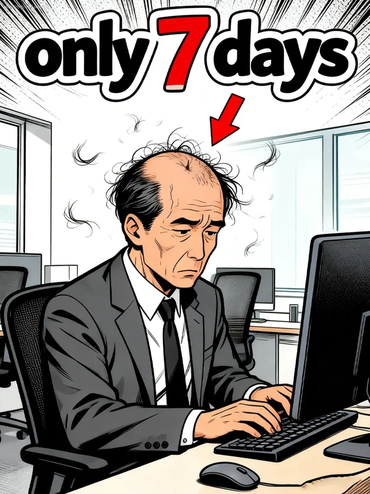 

2026 Spray: Easily absorbed; nourishes hair roots and creates lush, voluminous hair.