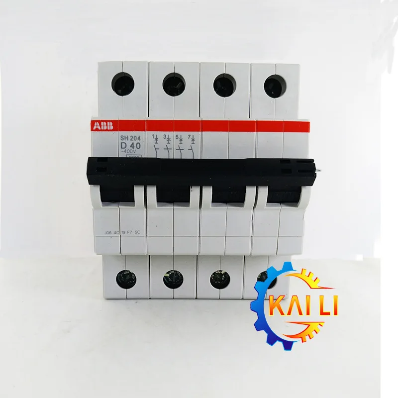 2025 Abb Miniature …