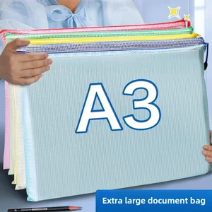 8 en çok satılan, portföy, a3-no. 4