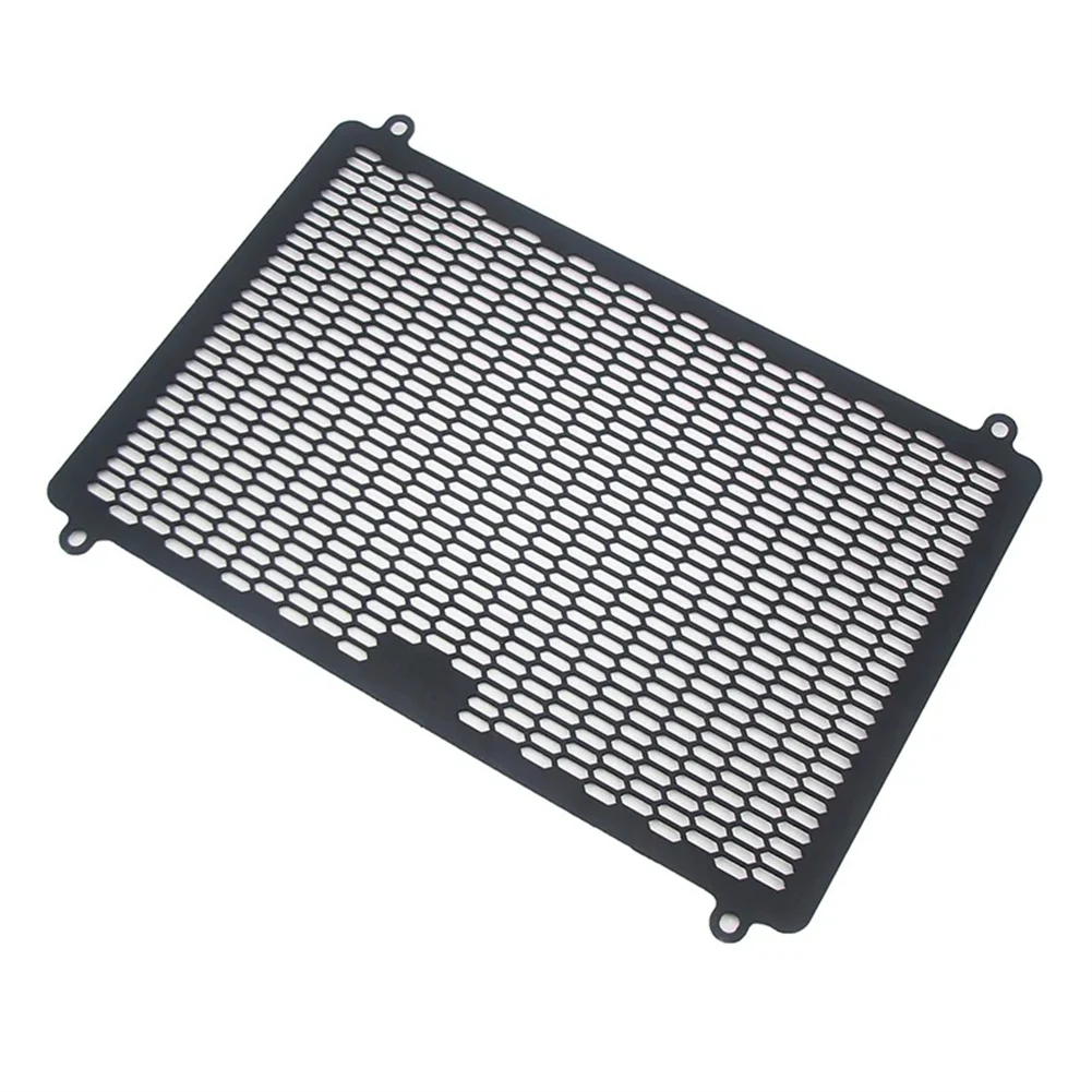 

Radiator Grille Guard Cover Protector Protection Accessory For Honda CB1000 Hornet 2025 Motorcycle