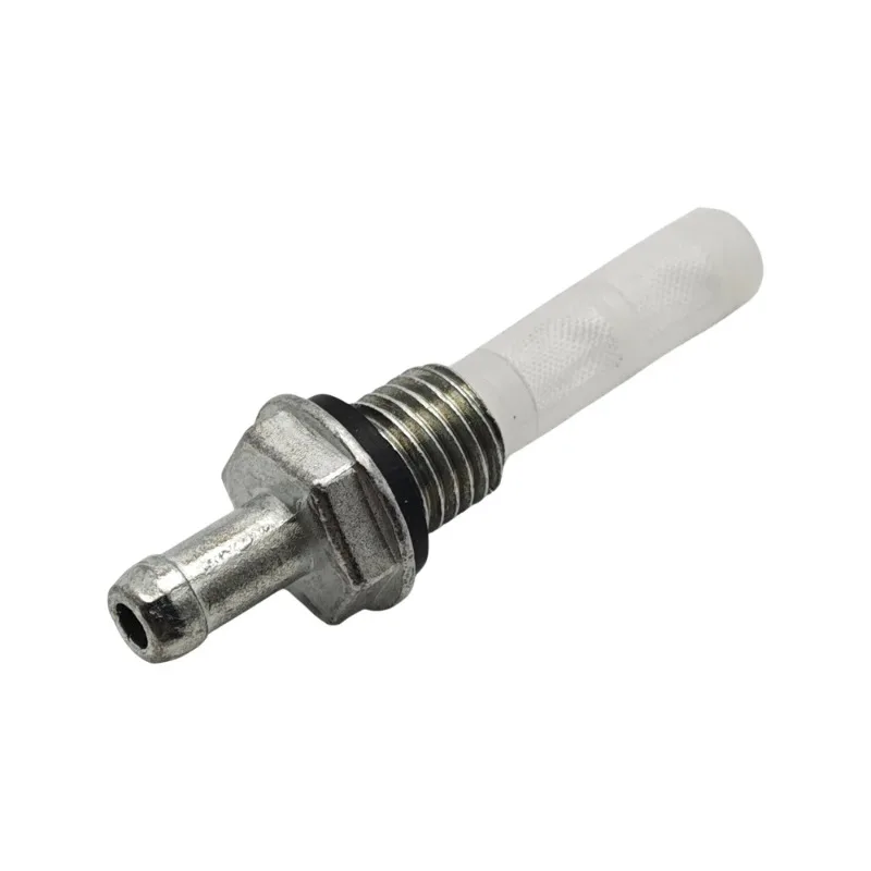 

Фильтр шарнирного топливного бака для HONDA GX390 GX340 GX270 GX200 GX240 168F 172F 188F 4-тактный двигатель, детали генератора