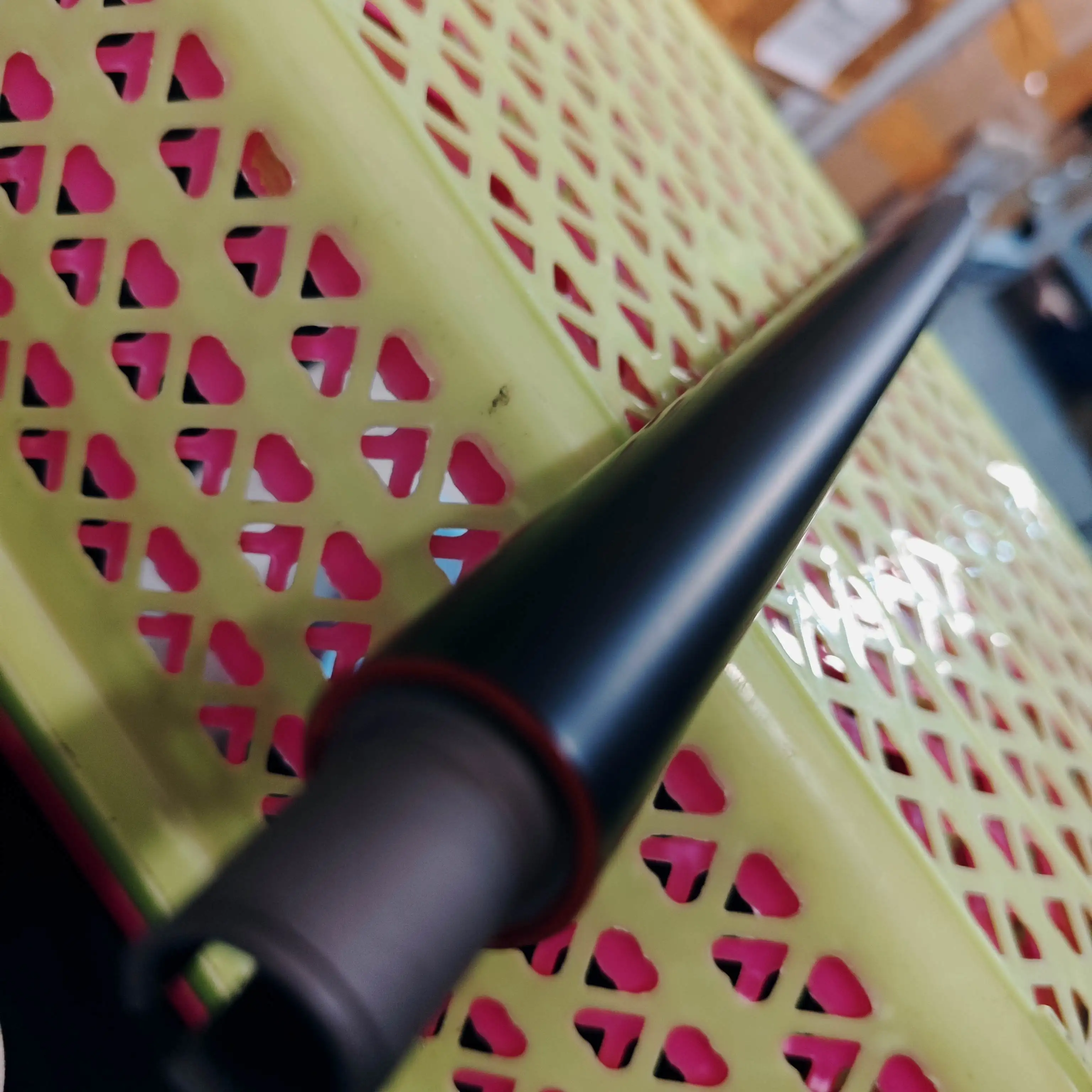 

1PC NROLI2136FCZZ Lower Sleeved Roller For Sharp MX-3050 3550 4050 3060 3560 4060 3070 3570 4070 MX-C3081 Fuser Pressure Roller