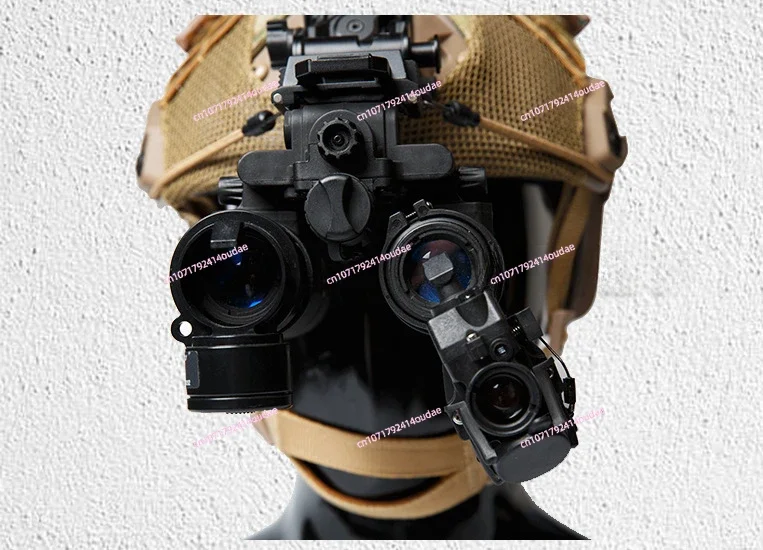 fma-pas-29-thermal-imaging-enhancer-model-1-1-night-vision-accessories-outdoor-cs-field-tactical-equipment