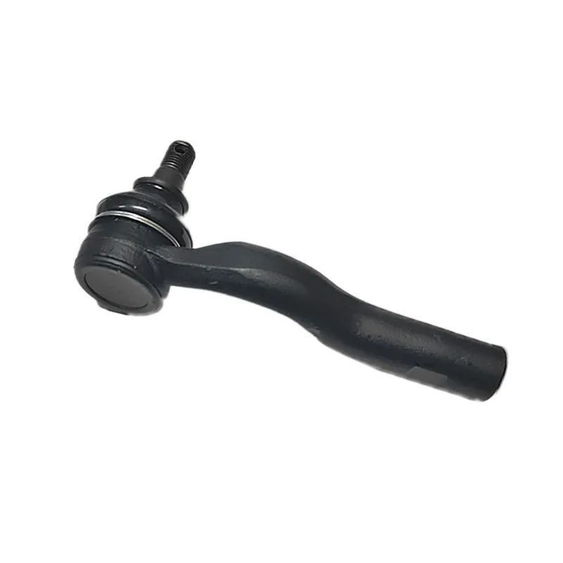 

Genuine 34161CA000 Front Steering Outer Tie Rod End Ball Joint for Suabru BRZ Left Right