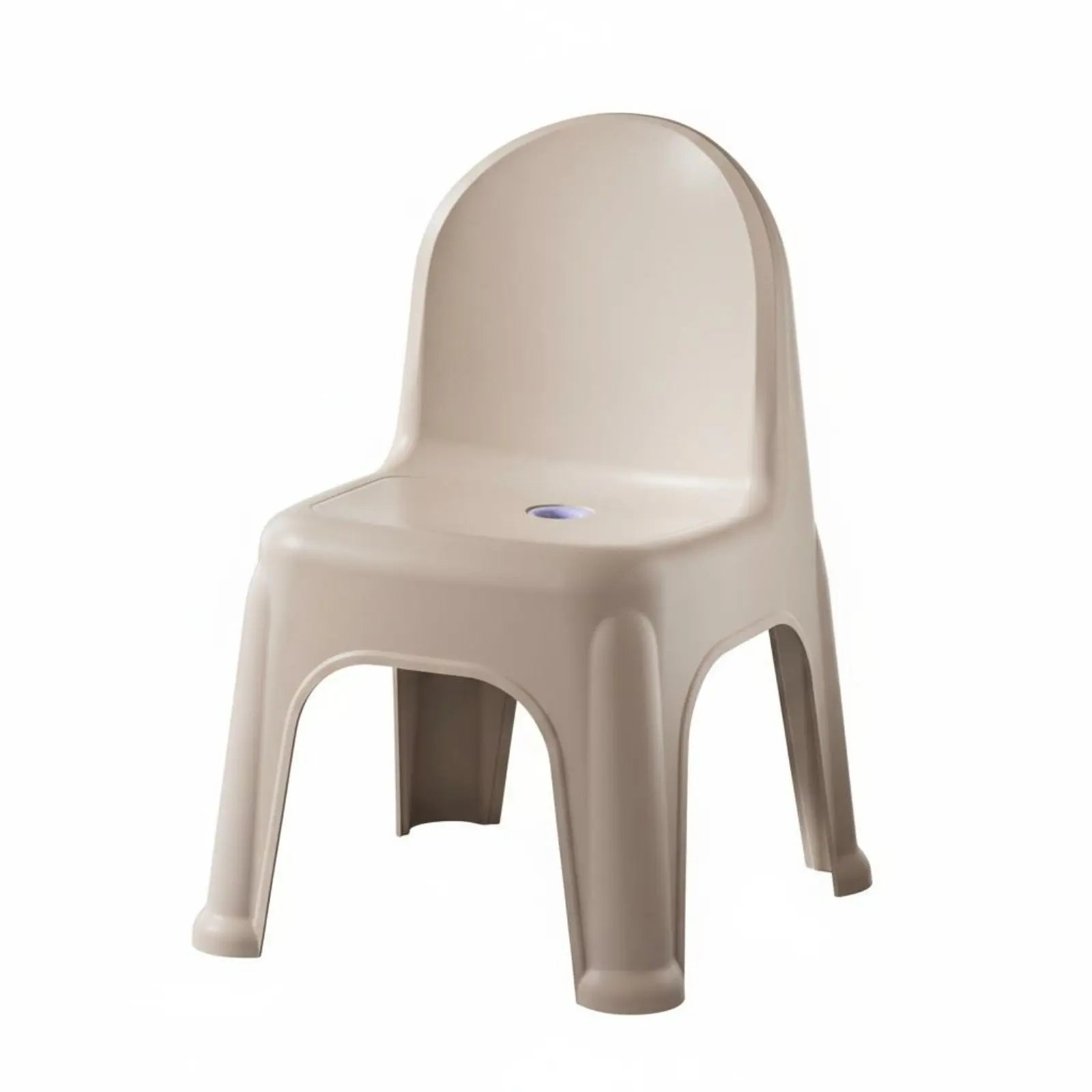cadeira-com-encosto-de-desenho-animado-pes-antiderrapantes-moveis-infantis-facil-de-limpar-leve-e-portatil-para-criancas-em-idade-pre-escolar-jardim-de-infancia
