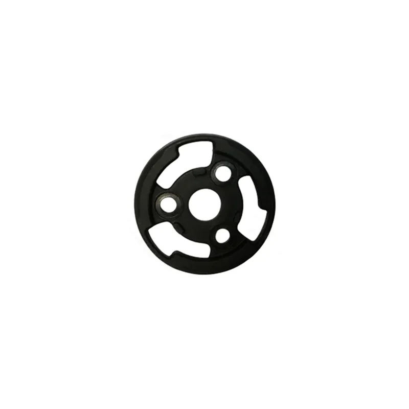 مقعد المروحة الأصلي DJI Mavic 2 Pro/Zoom Dron للأمام والخلف مناسب CCW CW لمقعد المروحة لطائرات Mavic 2 بدون طيار