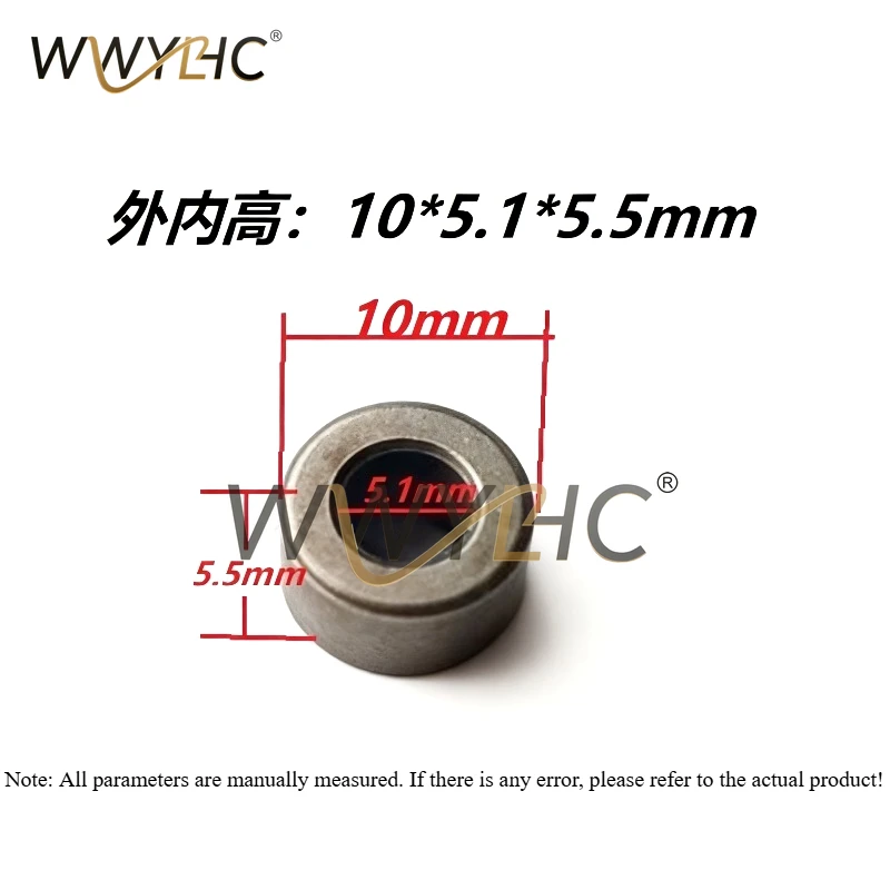 Suitable For Steele HS86R/87R Hedge Trimmer Blade Pad Slider