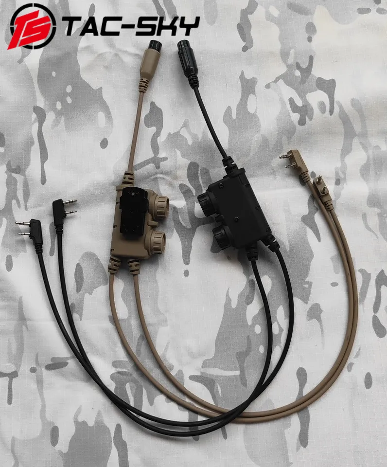 Sa75f414e410340bb9f6eb5ff96bc2