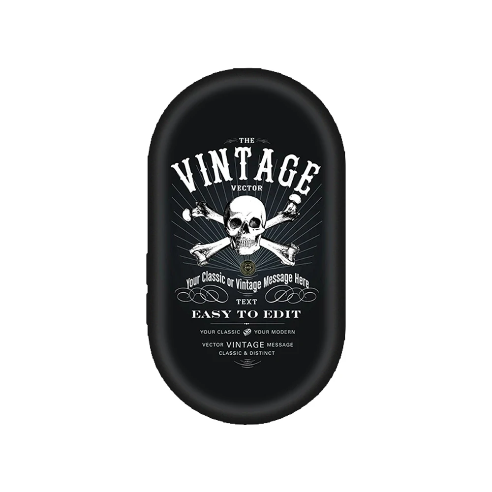 غطاء حماية ناعم مضاد للسقوط من مادة البولي يوريثان الحراري لهاتف ZTE U10S Pro 4G راوتر لاسلكي واقي للشاشة من الزجاج المقسى #4