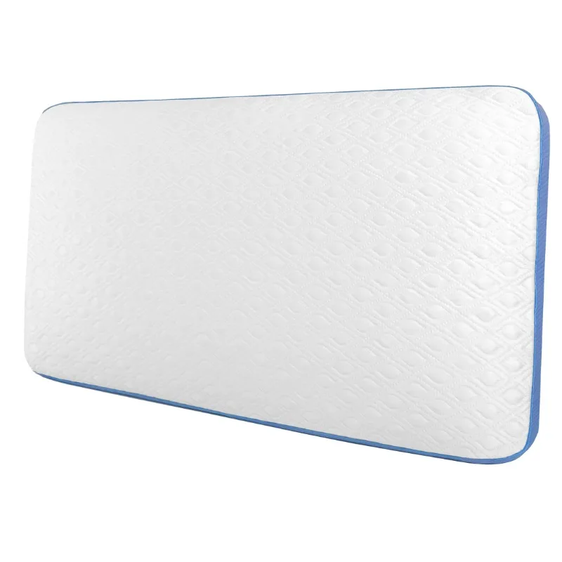 

® Охлаждающая подушка King Home GIANT из пены с эффектом памяти, 20 x 36 дюймов