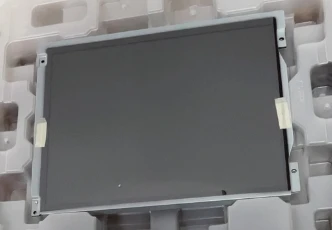 10.4-inch LQ104S1LG75 resolution 800x600 high brightness LCD screen
