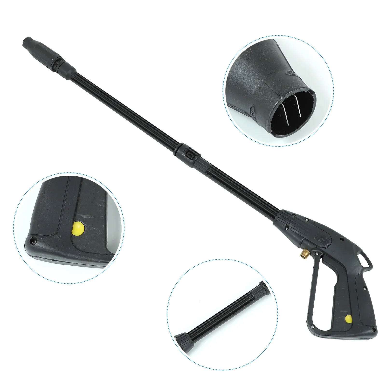 1-juego-de-accesorios-para-lavadora-a-presion-herramienta-de-lavado-de-autos-varilla-de-lavado-de-alta-presion-compatible-con-boquillas-de-limpiador-a-gasolina