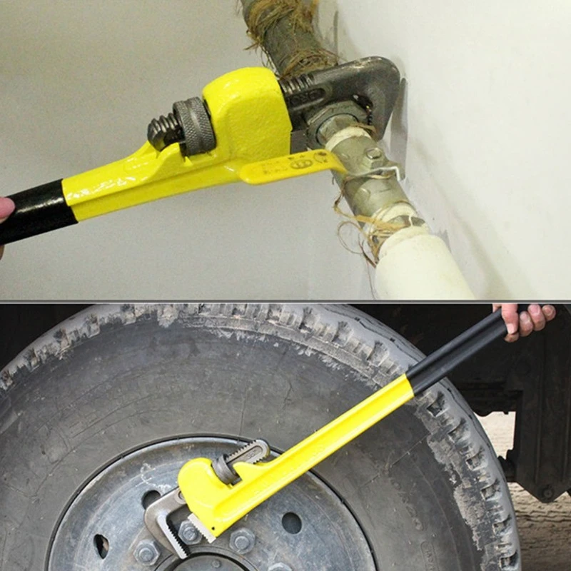 1 قطعة علامات طلاء أكريليك متعددة الألوان للطلاب قلم ألوان مائية محددة مناسب للفن وطبقات الألوان أفضل هدية