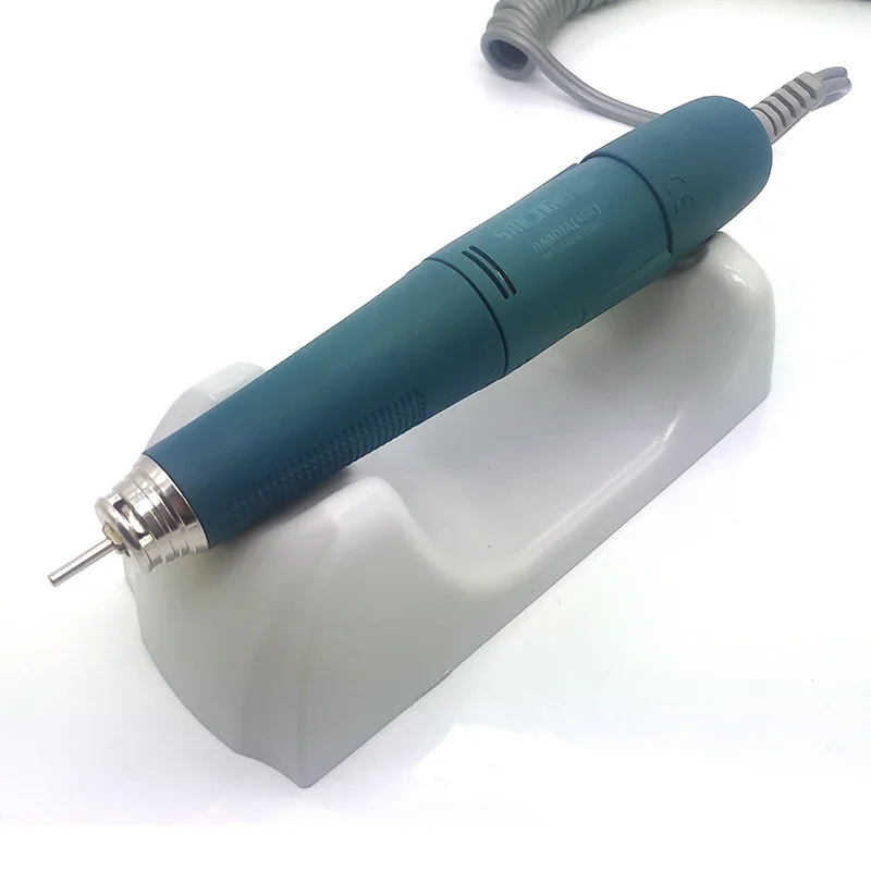 Wholesale Micromotor Electric Nail Drill Handpiece 45000 Rpm 103r Dual Lock Handpiece