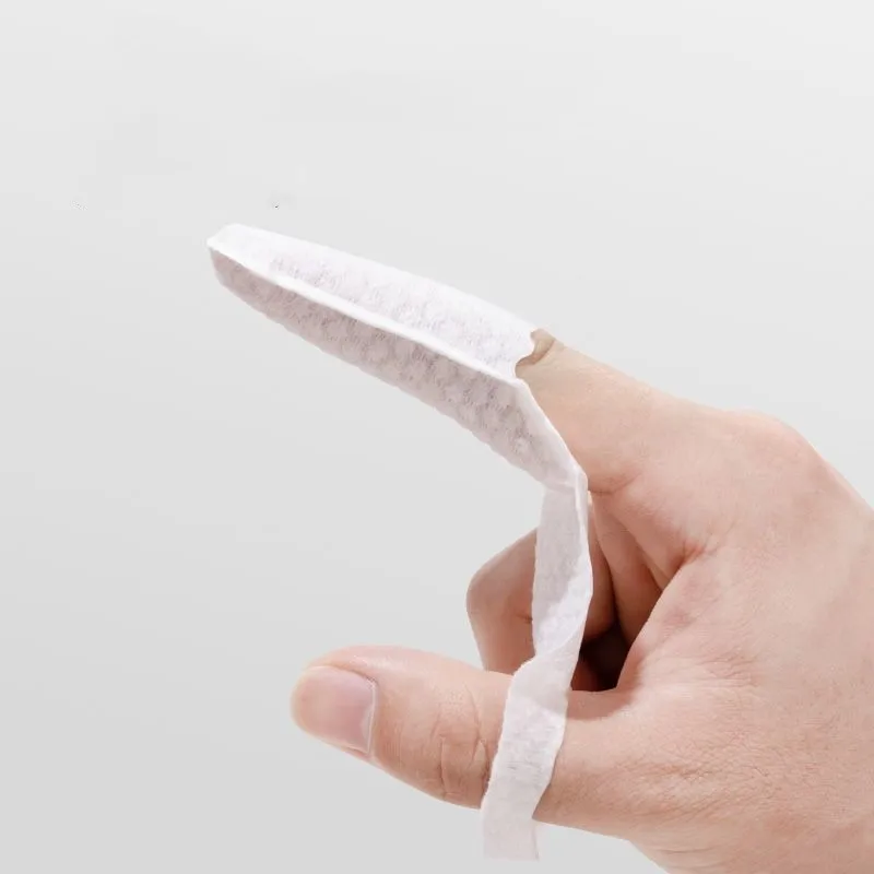 limpador-de-boca-para-bebes-luvas-de-gaze-limpador-de-lingua-para-bebes-adequado-para-bebes-de-0-a-24-meses