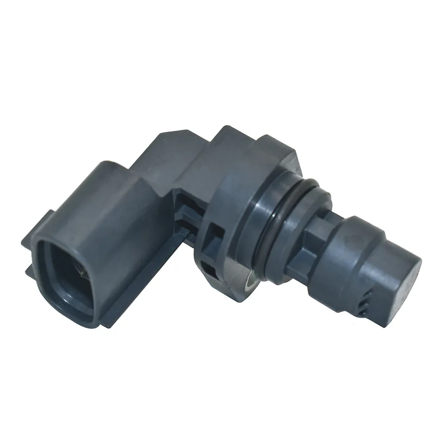 

Automotive Parts Camshaft Sensor J5T34371 J5T34371 J5T34372