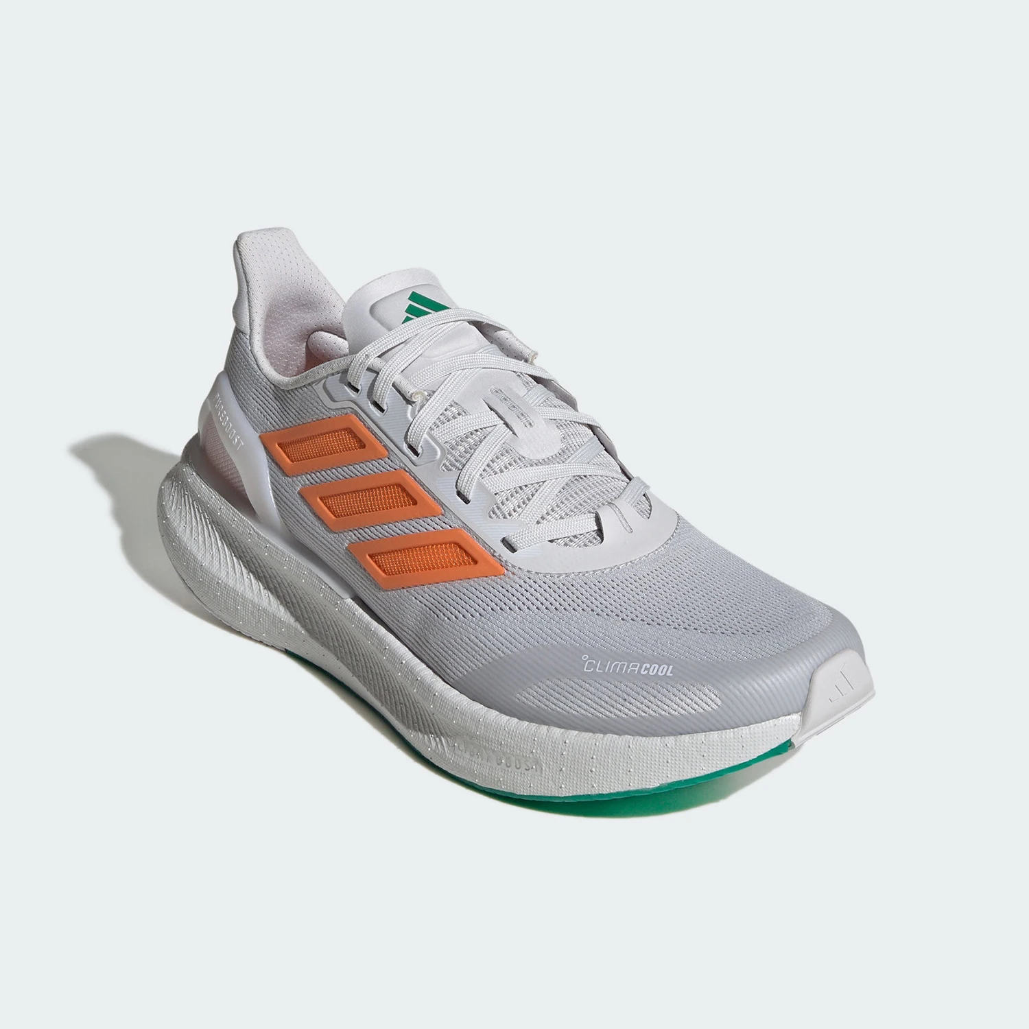 Scarpe da corsa basse da uomo - Men Shoes Running Adidas recensione e prezzo