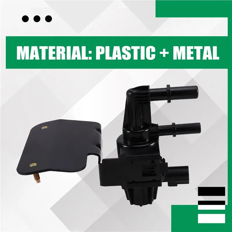 elettrovalvola-di-spurgo-del-contenitore-vapori-carburante-x39a-6w7z-9c915-a-6w7z9c915a-911-284-per-ford-crown-victoria-mercury-grand-marquis-lincoln