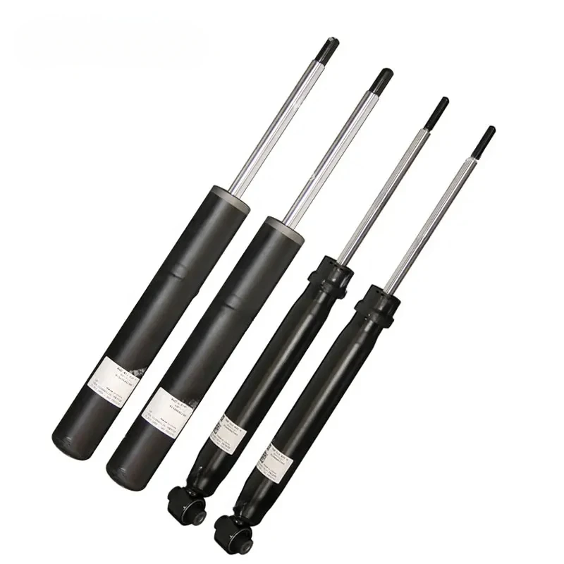 

Hot sell 2PCS Front Or Rear Shock Absorber Assembly Kit without ADS For Audi A4 S4 A5 S5 A4L B9 16-23 8WD413035F 8WD513035G