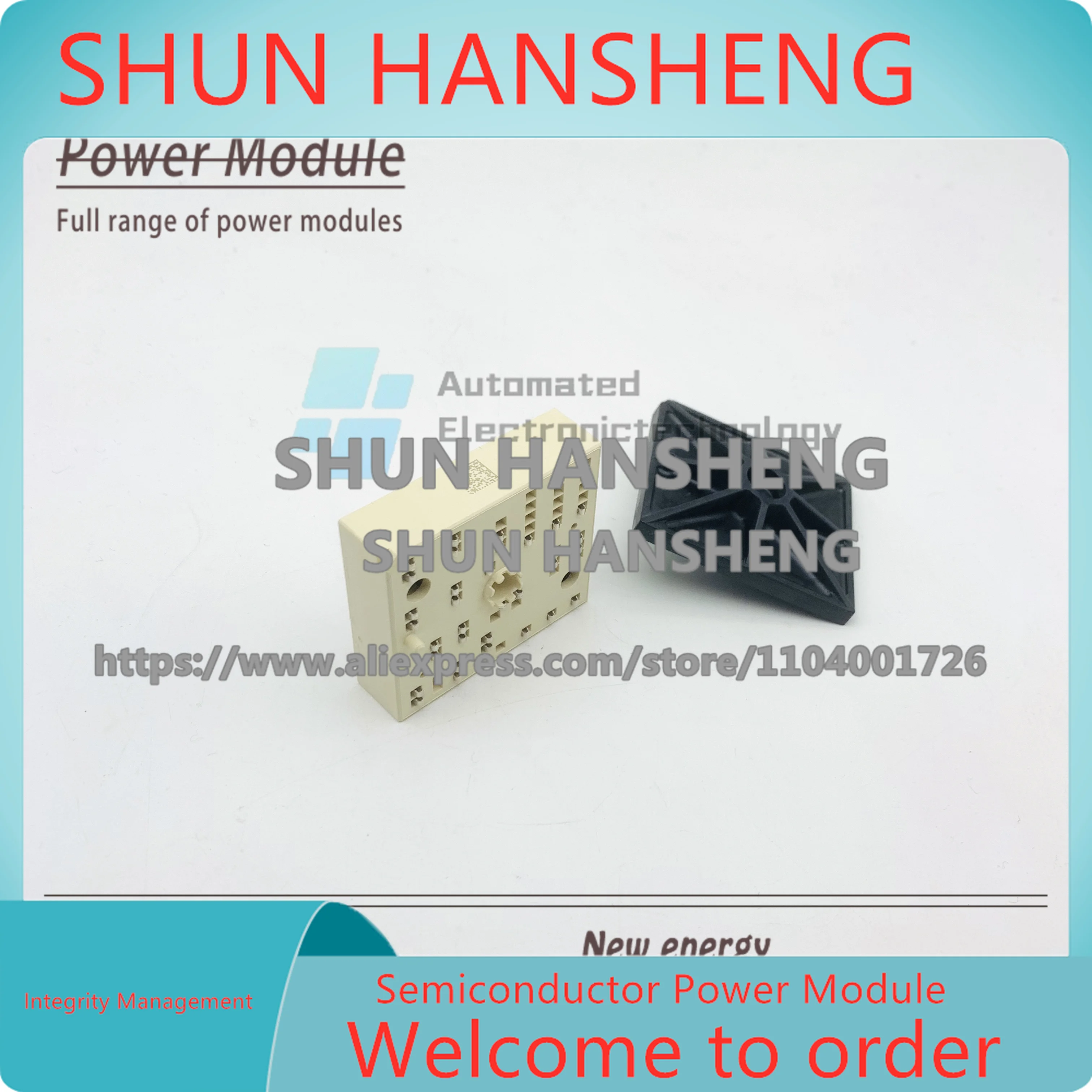 

SKIIP30NAC12T4IT42 SKIIP30NAC12IT42 SKIIP30NAC12IT1 SKIIP31NAC12T42 SKIIP31NAC12T2 SKIIP32NAC12T42 SKIIP32NAC12T3 Новый IGBT