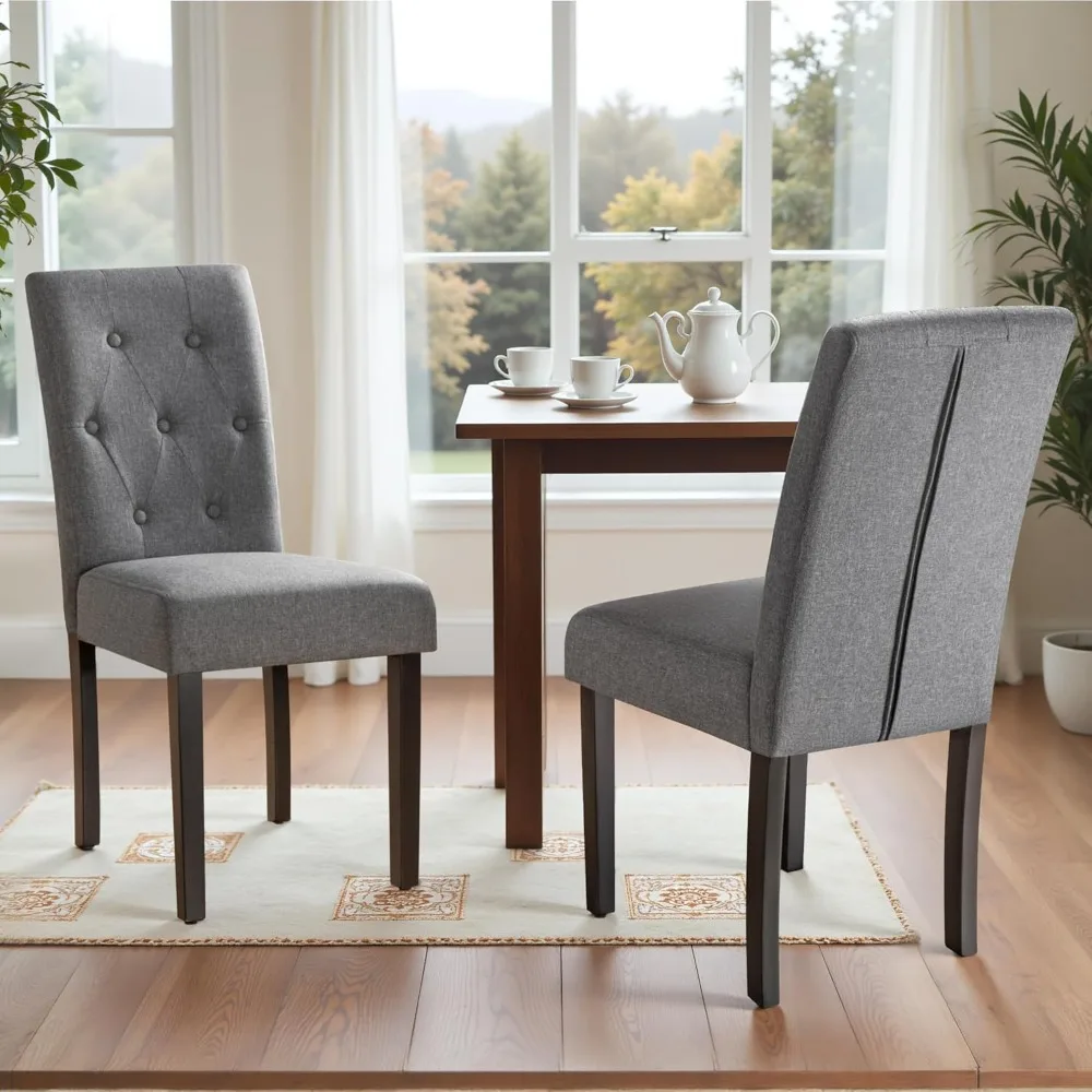 Furmax Ergonomic Di… - image