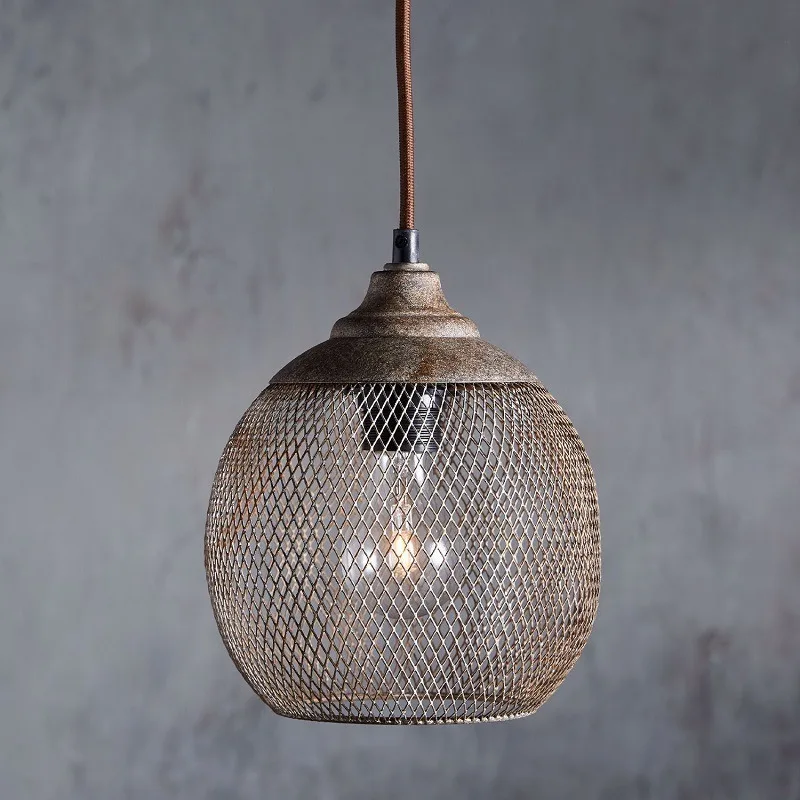 American Industrial… - image