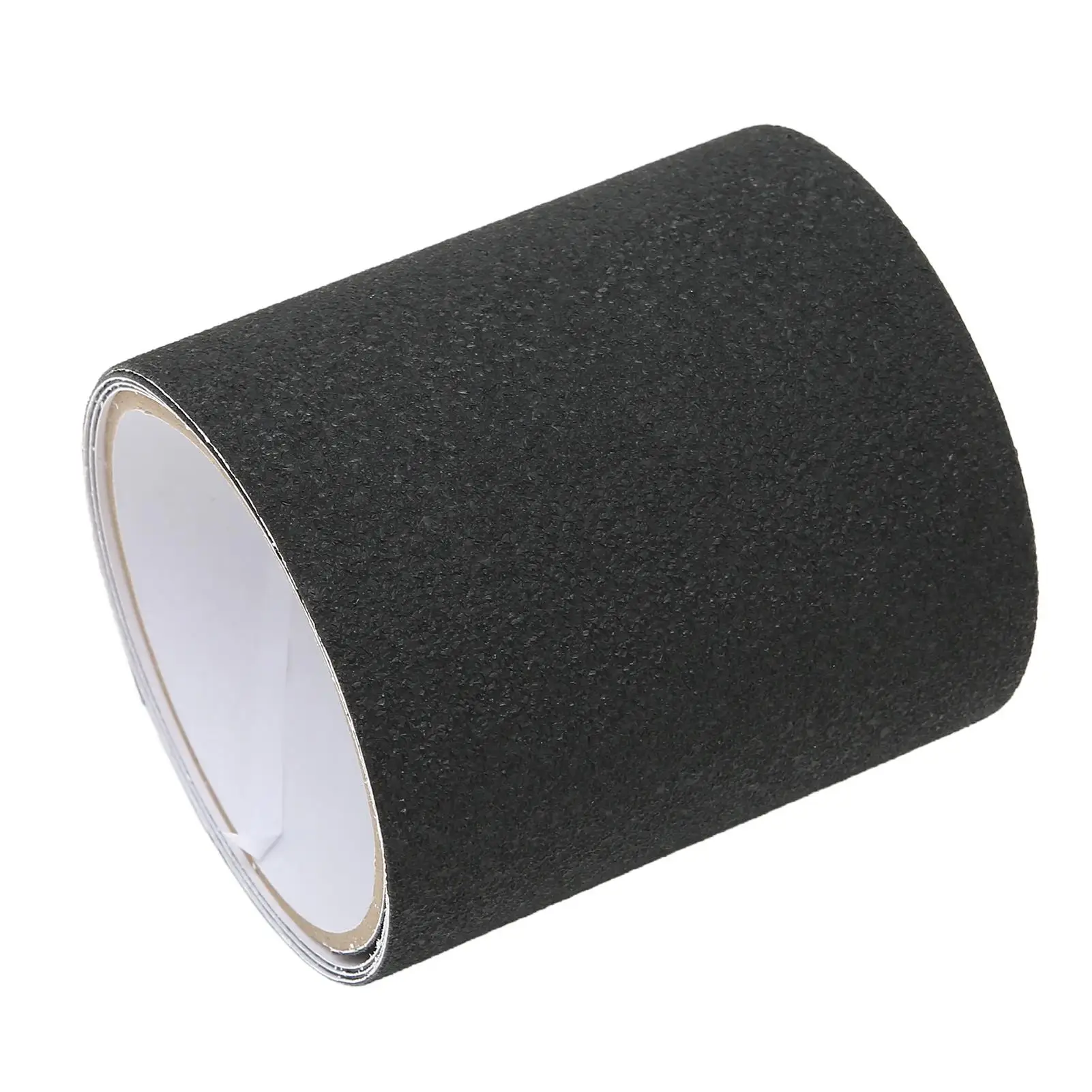 Durable Lightweight Sole Protector for indoor for outdoor Use Comfortable Cuttable Shoe Cover for home Use