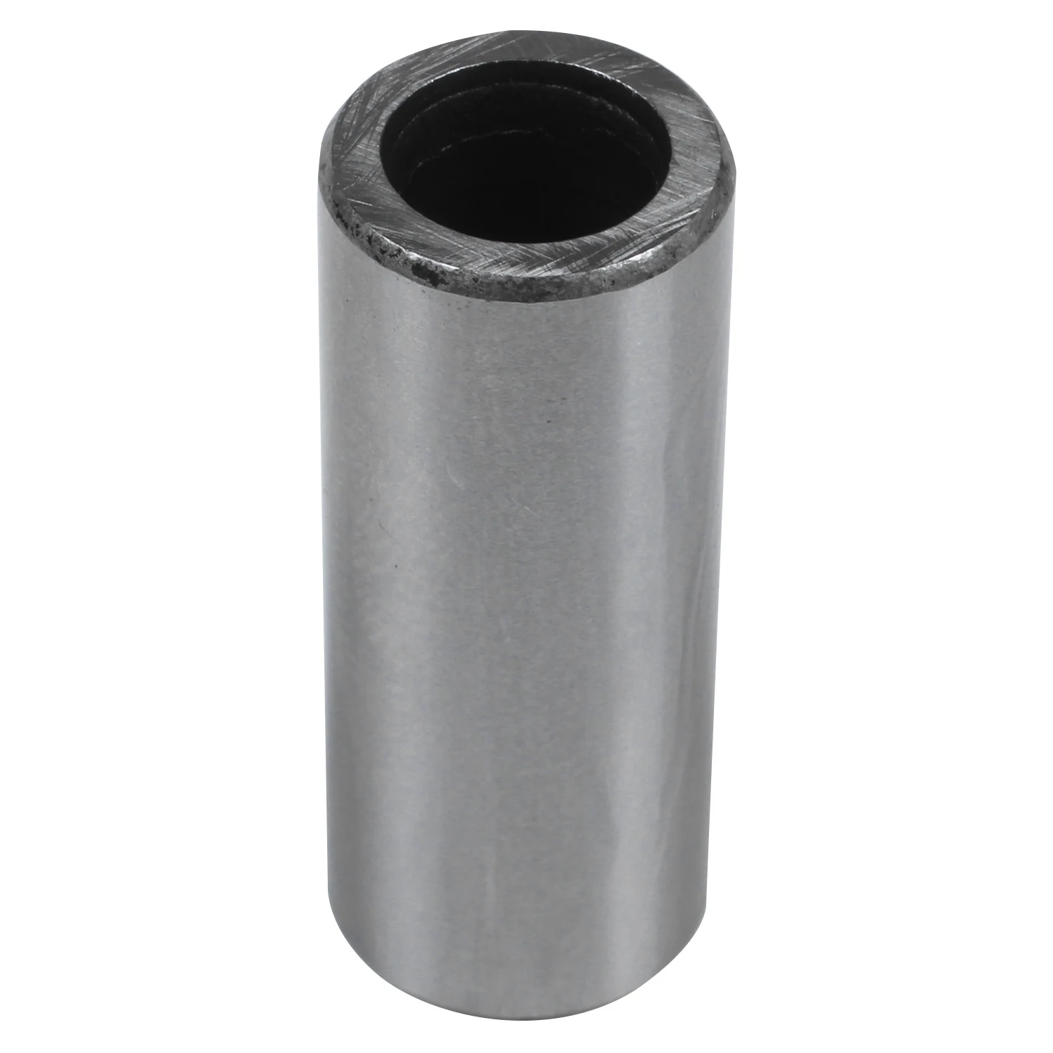 Pistone e anelli da 38Mm Kit cuscinetto ad aghi con perno da 10Mm adatto per motosega Stihl Ms180 018 180
