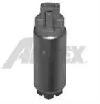 

E10518 for fuel pump filter ACCENT-ACCENT-ELANTRA - ERA-I30-1,3-----BAR)