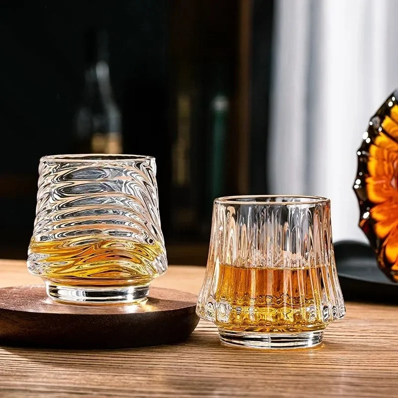 #35 Best Beer Glasses to Buy In 2026