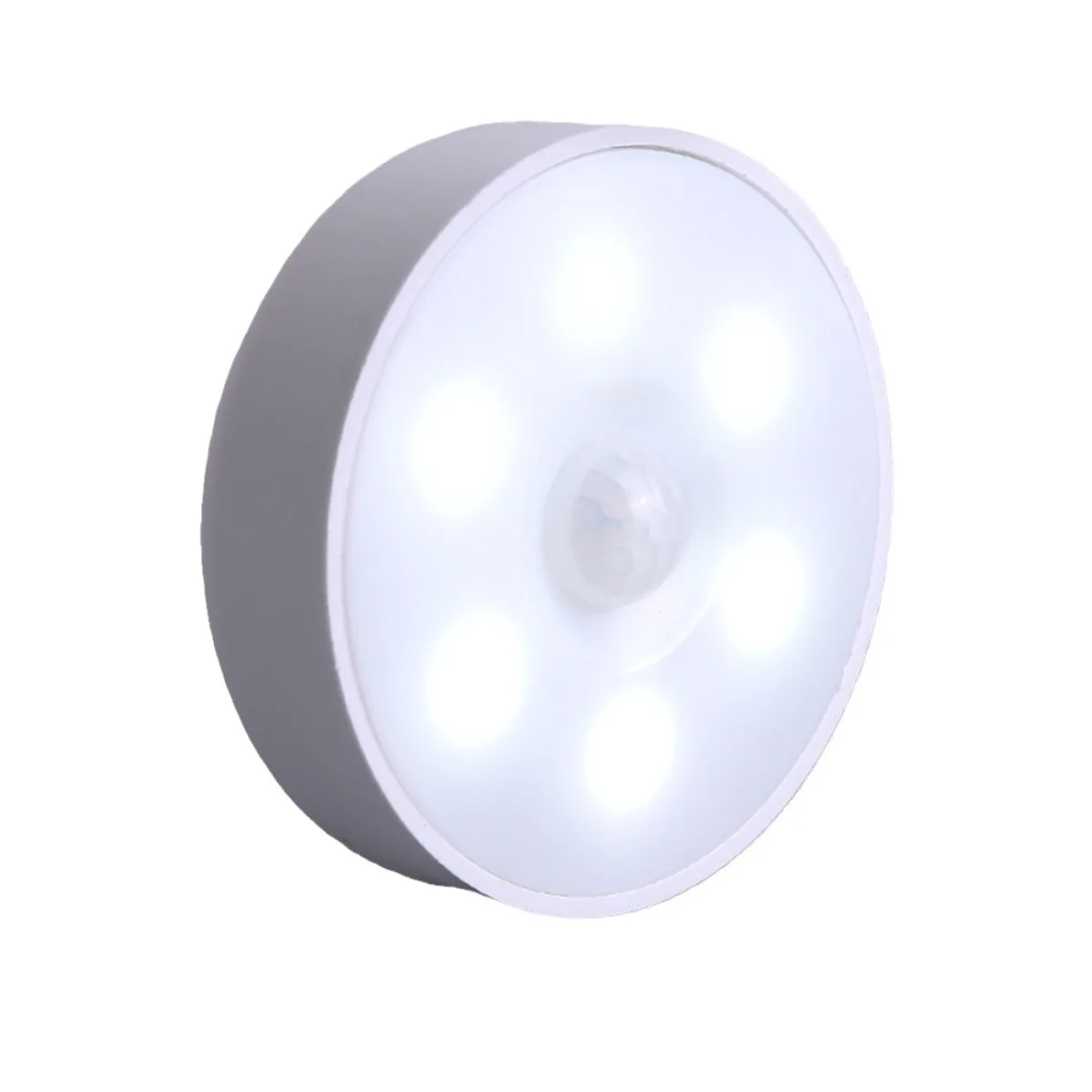 Nightlight, bedroom sleep light, LED energy-saving light, USBdesk lamp, eye protection, home bedside charging, student dormitory