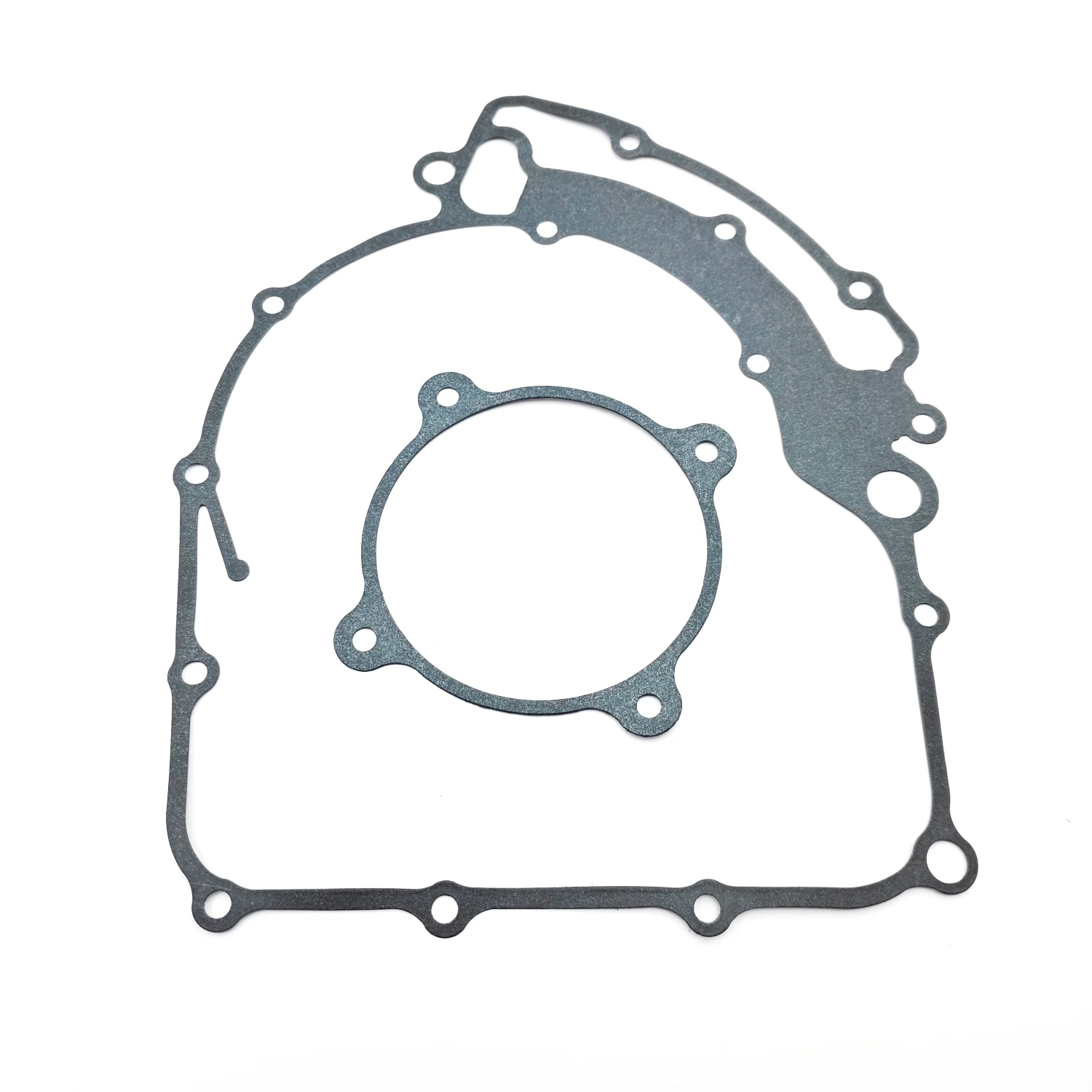 

CVT Case Gasket for CFmoto CForce 800 TerraLander X8 UForce 800 Utility U8 ZForce 800 Trail Z8 800EX 0800-012001 0800-012002