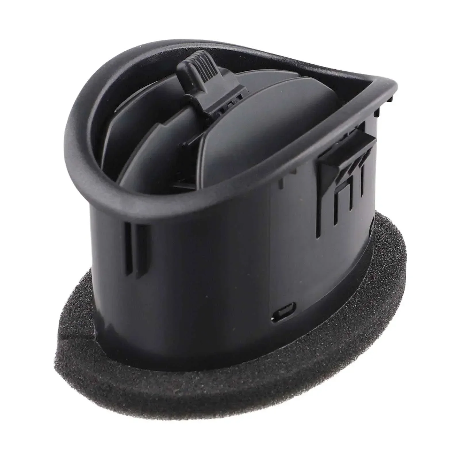 

REPLACEMENT DASH PANEL VENT PARTS For Ford For ECOLINE AND For Ford For E250 YEAR RANGE FOUR TO FOUR TO TWO EIGHT