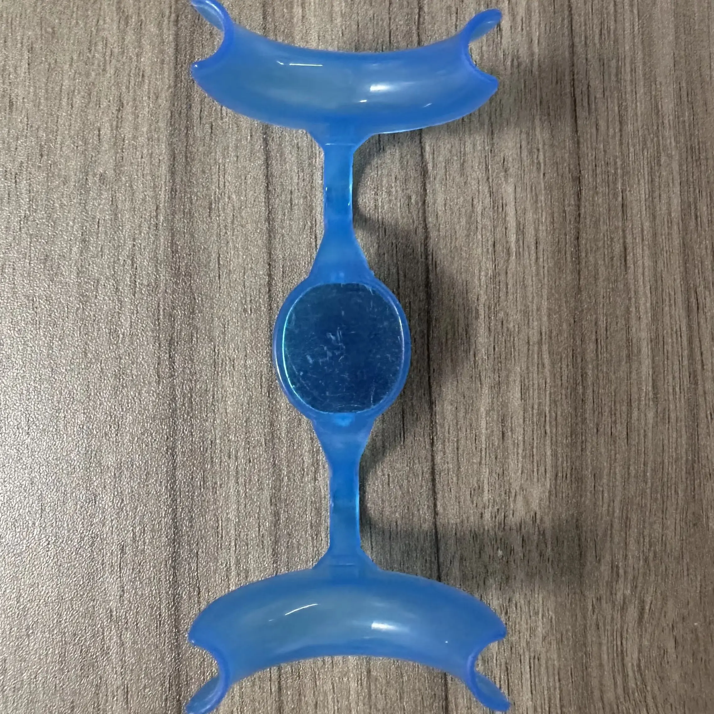 

10 шт., открывалка для рта типа M, расширитель для щек, стоматологические инструменты, материал, стоматологическое зеркало, открывалка для рта