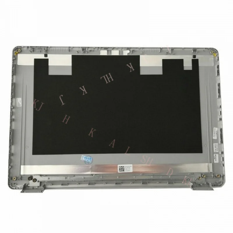 

N Новинка для Dell Inspiron 15 5584 P85F 5584, верхняя задняя крышка, задняя крышка
