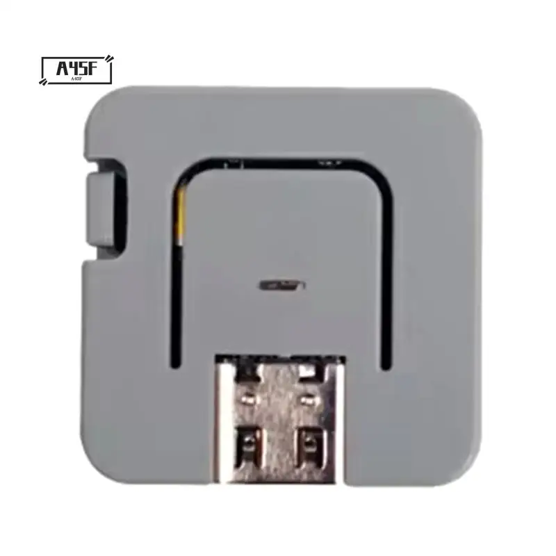 

A45F-ATOM Lite ESP32 Макетная плата с программируемым комплектом Wi-Fi Программируемый контроллер ESP32-PICO Iot