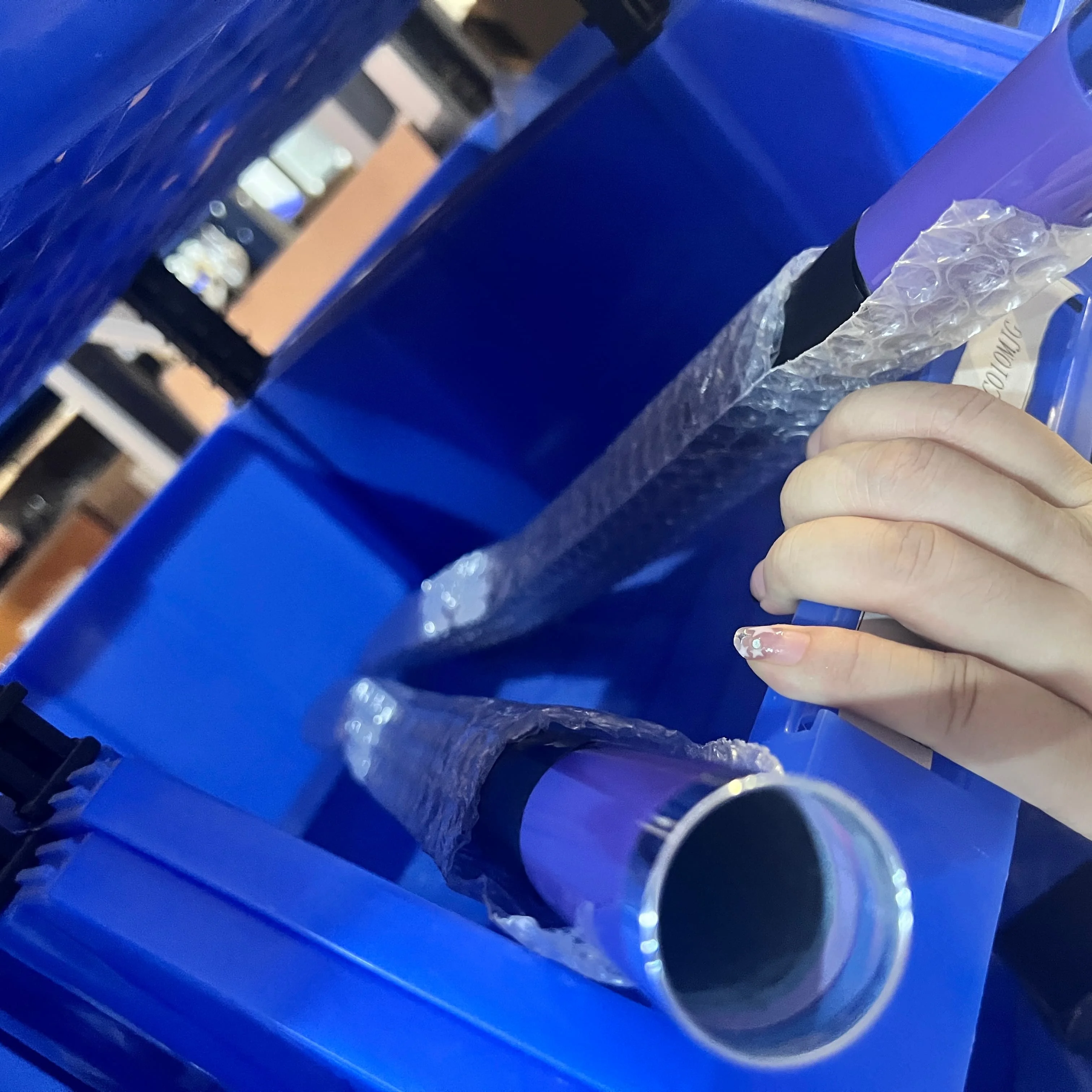 

4 барабана OPC для Xerox 7228 7235 7245 7328 7335 7345 7346 7700 7750 7760 C240 C320 C400 C250 C360 C450 C2200 C3300 C4300 C4400