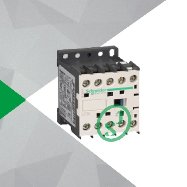 

1pc Control Relay Ca2kn31b7 Ac24v. Brand New Original Spot Plc