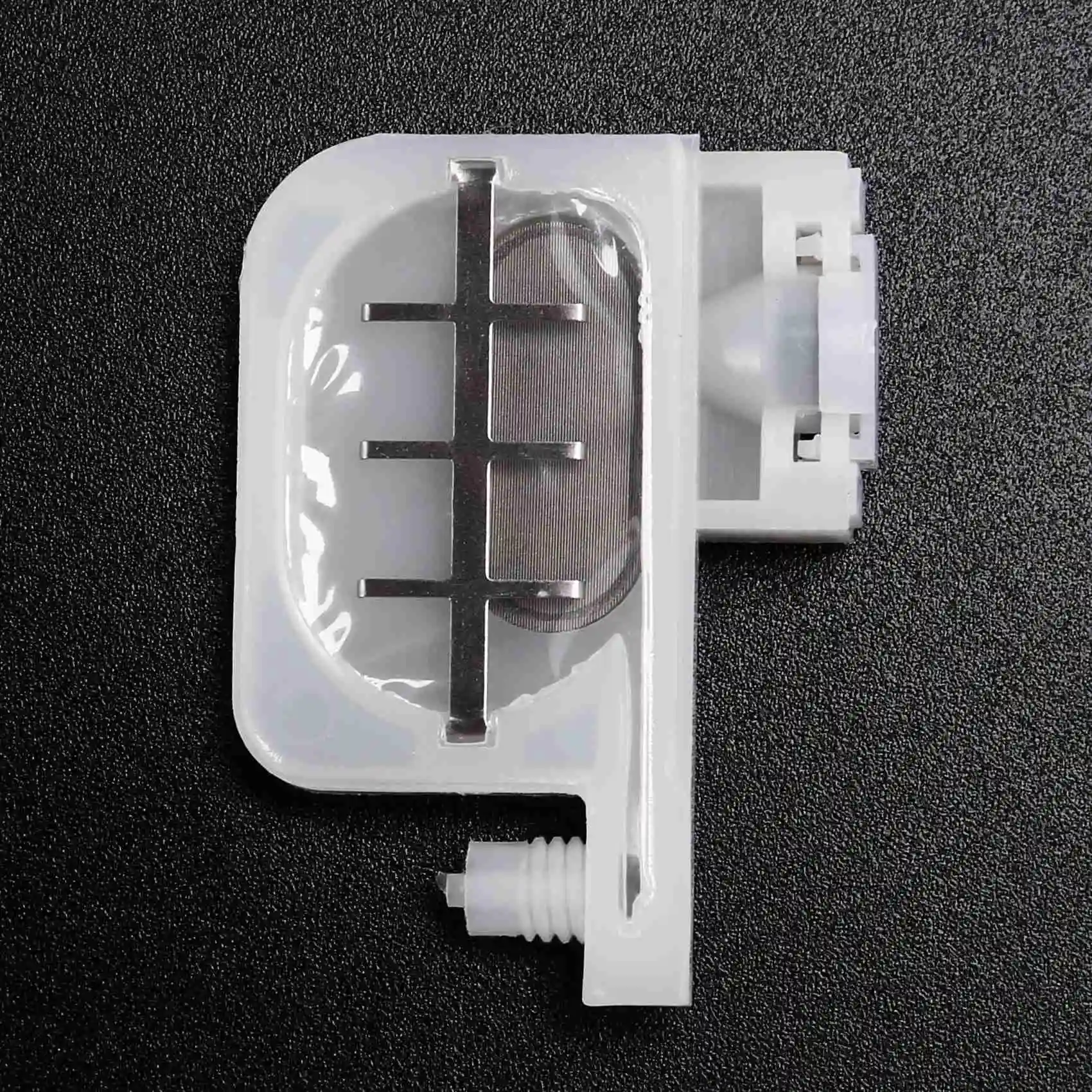 New-Small Ink Dampe…