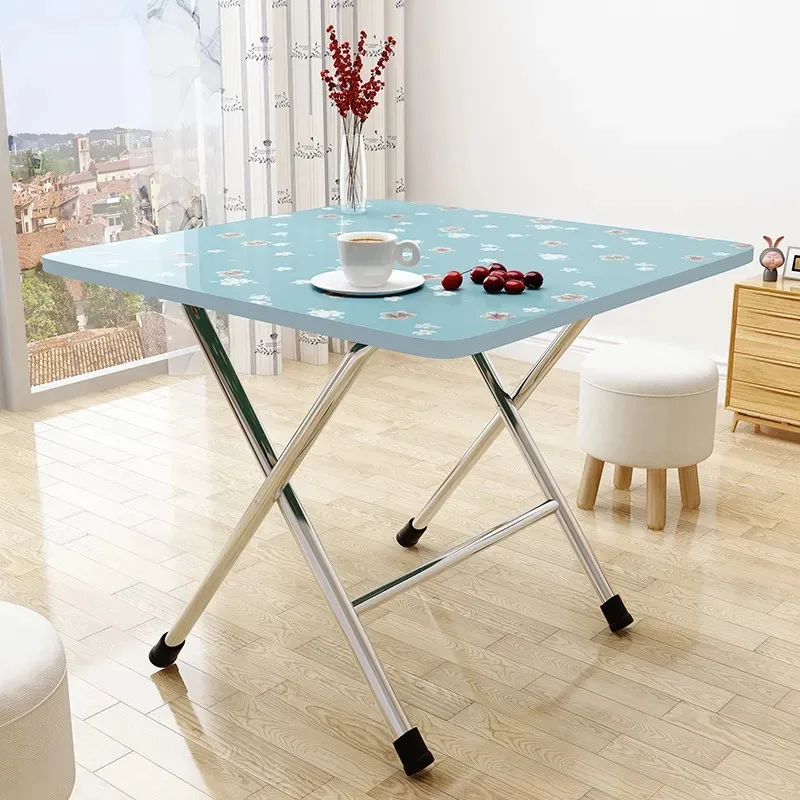 tavolo-da-pranzo-pieghevole-robusto-di-grandi-dimensioni-per-uso-esterno-scrivania-per-studio-migliorata-per-camera-da-letto-e-dormitorio-tavolo-per-pasti-domestici